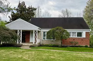 5377 Sidney Rd, Green Township, OH 45238 - Photo 1