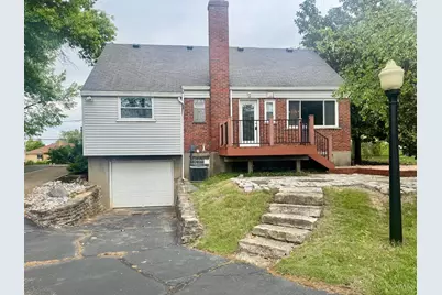 5377 Sidney Road, Green Township, OH 45238 - Photo 26
