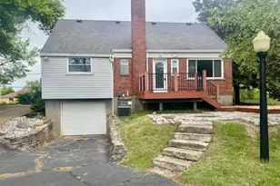 5377 Sidney Rd, Green Township, OH 45238 - Photo 26