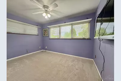 5377 Sidney Road, Green Township, OH 45238 - Photo 18