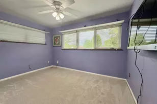5377 Sidney Rd, Green Township, OH 45238 - Photo 18