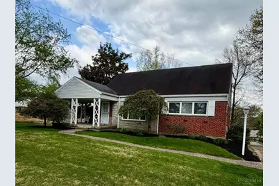 5377 Sidney Road, Green Township, OH 45238 - Photo 4