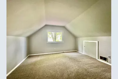 5377 Sidney Road, Green Township, OH 45238 - Photo 24