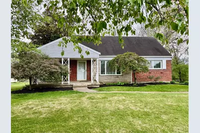 5377 Sidney Road, Green Township, OH 45238 - Photo 2