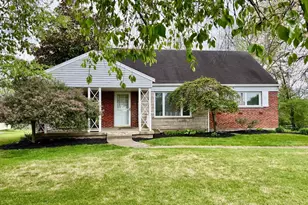 5377 Sidney Rd, Green Township, OH 45238 - Photo 2
