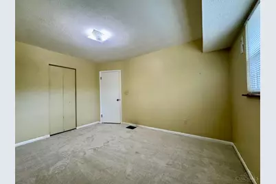 5377 Sidney Road, Green Township, OH 45238 - Photo 14