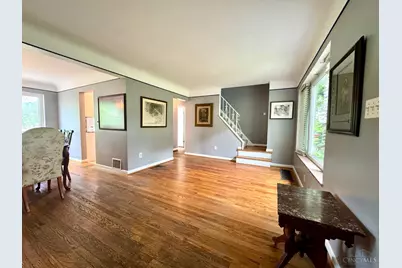 5377 Sidney Road, Green Township, OH 45238 - Photo 6