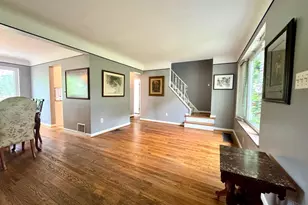 5377 Sidney Rd, Green Township, OH 45238 - Photo 6