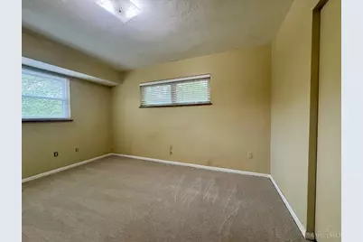 5377 Sidney Road, Green Township, OH 45238 - Photo 16