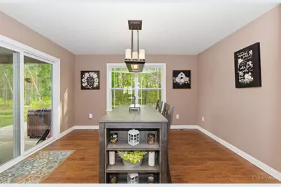 102 Kayleigh Drive, Sterling Township, OH 45154 - Photo 24