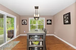 102 Kayleigh Dr, Sterling Township, OH 45154 - Photo 24