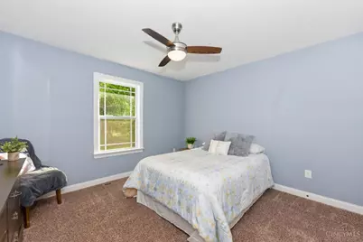 102 Kayleigh Drive, Sterling Township, OH 45154 - Photo 26