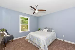 102 Kayleigh Dr, Sterling Township, OH 45154 - Photo 26