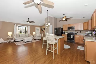 102 Kayleigh Drive, Sterling Township, OH 45154 - Photo 20