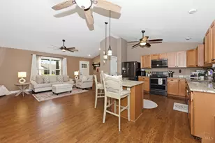 102 Kayleigh Dr, Sterling Township, OH 45154 - Photo 20
