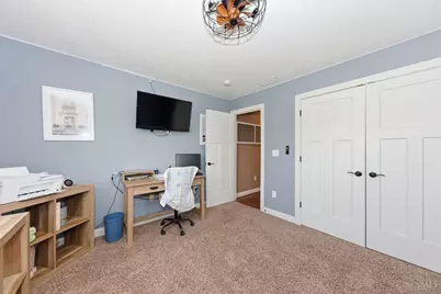 102 Kayleigh Drive, Sterling Township, OH 45154 - Photo 30