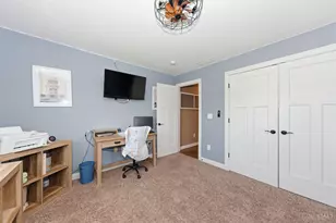 102 Kayleigh Dr, Sterling Township, OH 45154 - Photo 30