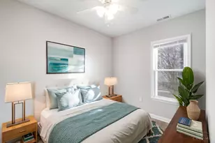 125 Morris St, Bethel, OH 45106 - Photo 6