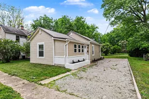 125 Morris St, Bethel, OH 45106 - Photo 14