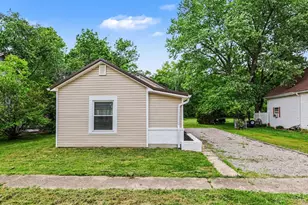 125 Morris St, Bethel, OH 45106 - Photo 16