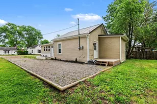 125 Morris St, Bethel, OH 45106 - Photo 20