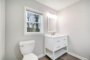 125 Morris St, Bethel, OH 45106 - Photo 10