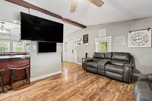 11181 East Side Rd, Clark Township, OH 45130 - Photo 6