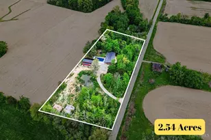 11181 East Side Rd, Clark Township, OH 45130 - Photo 26