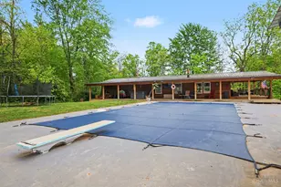 11181 East Side Rd, Clark Township, OH 45130 - Photo 20