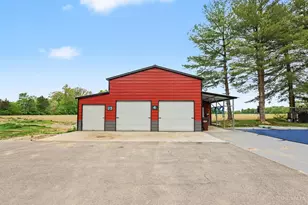 11181 East Side Rd, Clark Township, OH 45130 - Photo 22