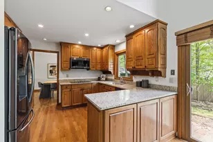 2716 Christopher Ln, Stonelick Township, OH 45103 - Photo 10
