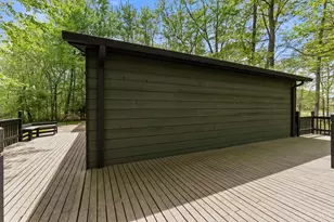 2716 Christopher Ln, Stonelick Township, OH 45103 - Photo 38