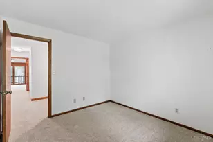 2716 Christopher Ln, Stonelick Township, OH 45103 - Photo 24