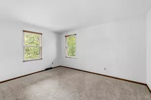 2716 Christopher Ln, Stonelick Township, OH 45103 - Photo 26