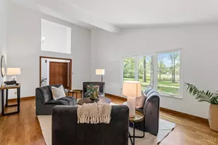 2716 Christopher Ln, Stonelick Township, OH 45103 - Photo 4