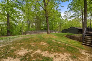 2716 Christopher Ln, Stonelick Township, OH 45103 - Photo 42