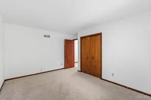 2716 Christopher Ln, Stonelick Township, OH 45103 - Photo 28