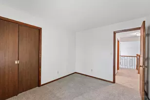2716 Christopher Ln, Stonelick Township, OH 45103 - Photo 30