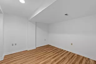 2716 Christopher Ln, Stonelick Township, OH 45103 - Photo 20