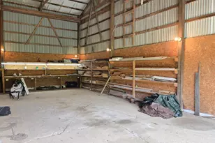 387 Reeder Rd, Vernon Township, OH 45107 - Photo 88