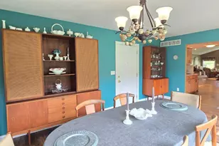 387 Reeder Rd, Vernon Township, OH 45107 - Photo 22