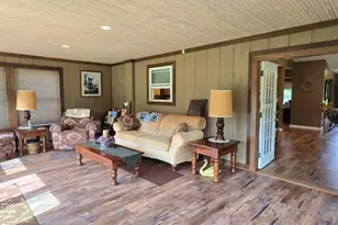 387 Reeder Rd, Vernon Township, OH 45107 - Photo 30