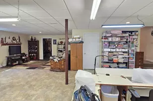 387 Reeder Rd, Vernon Township, OH 45107 - Photo 54