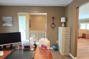 387 Reeder Rd, Vernon Township, OH 45107 - Photo 46