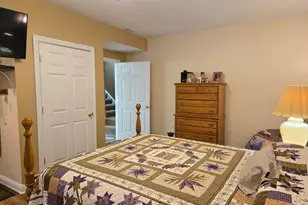 387 Reeder Rd, Vernon Township, OH 45107 - Photo 48