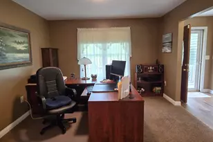 387 Reeder Rd, Vernon Township, OH 45107 - Photo 36