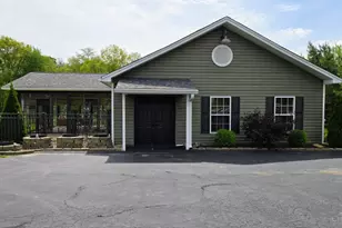 387 Reeder Rd, Vernon Township, OH 45107 - Photo 70