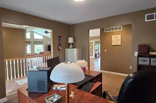 387 Reeder Rd, Vernon Township, OH 45107 - Photo 38