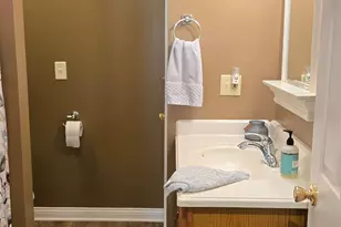387 Reeder Rd, Vernon Township, OH 45107 - Photo 40