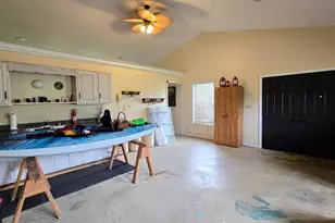 387 Reeder Rd, Vernon Township, OH 45107 - Photo 78